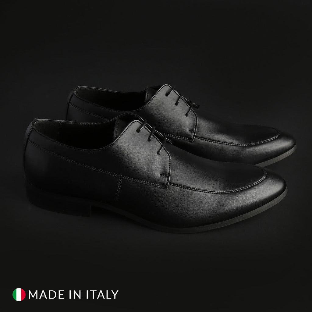 Made in Italia - LEONCE - mem39