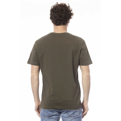 Invicta T-shirt - mem39