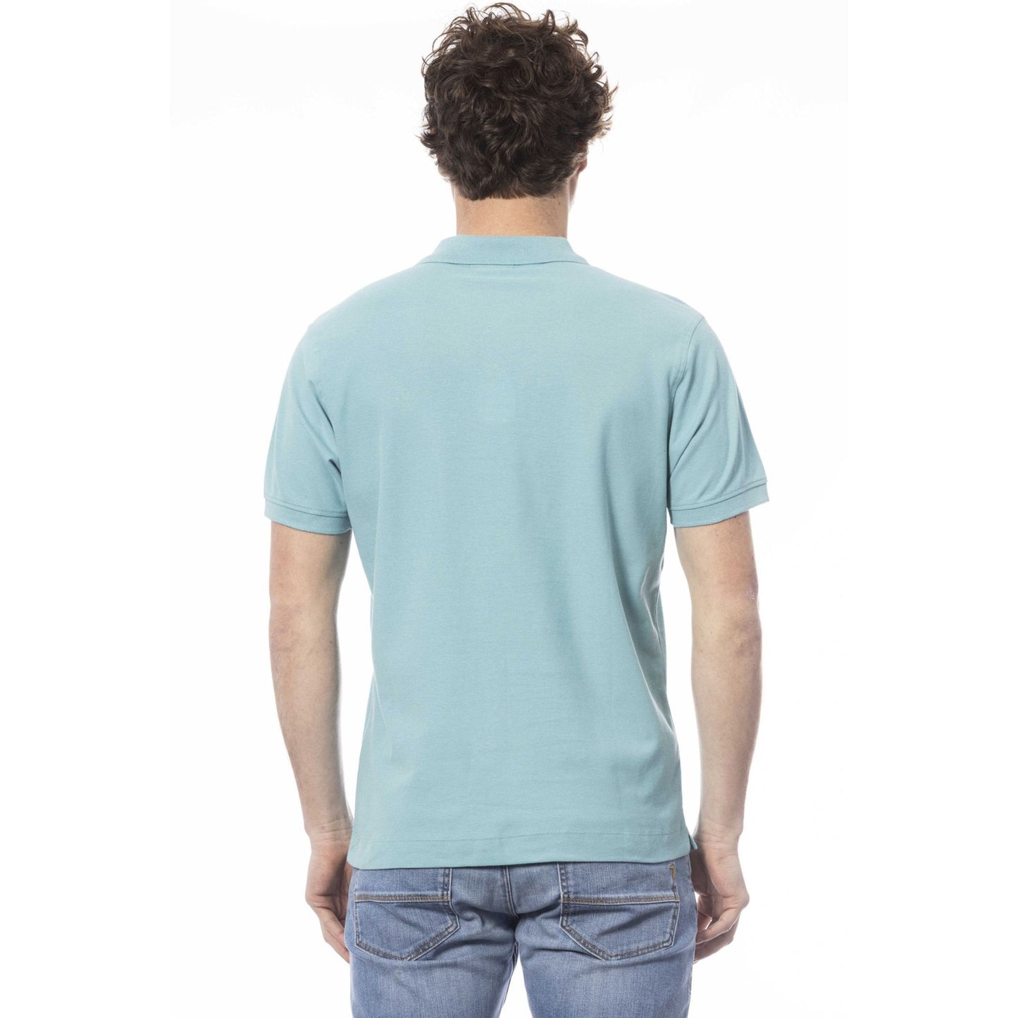 Invicta Polo - mem39