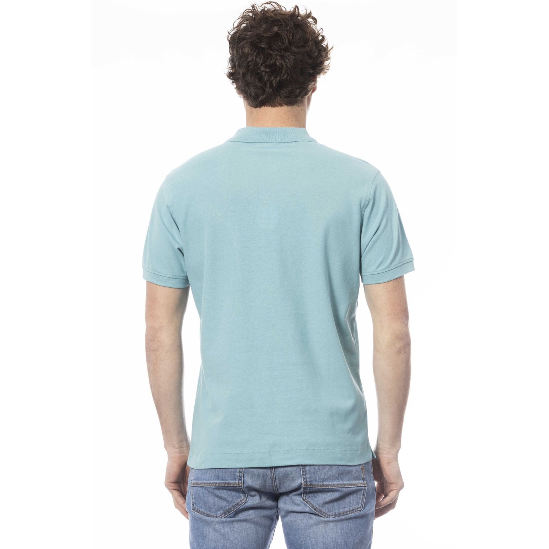 Invicta Polo - mem39