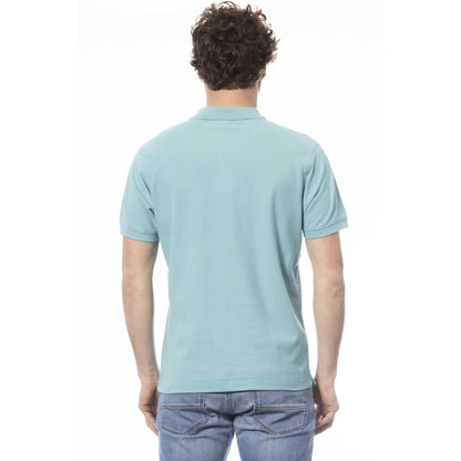 Invicta Polo - mem39