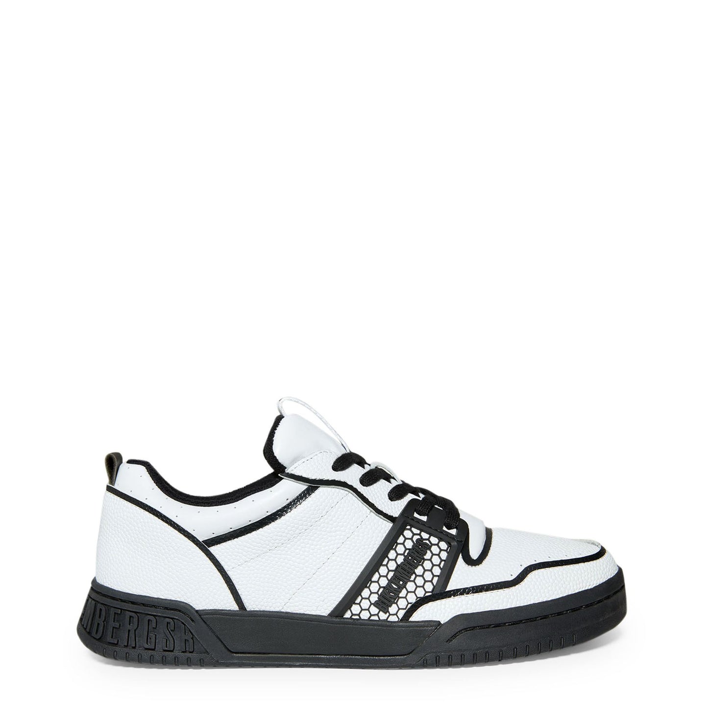 Bikkembergs Sneakers - mem39