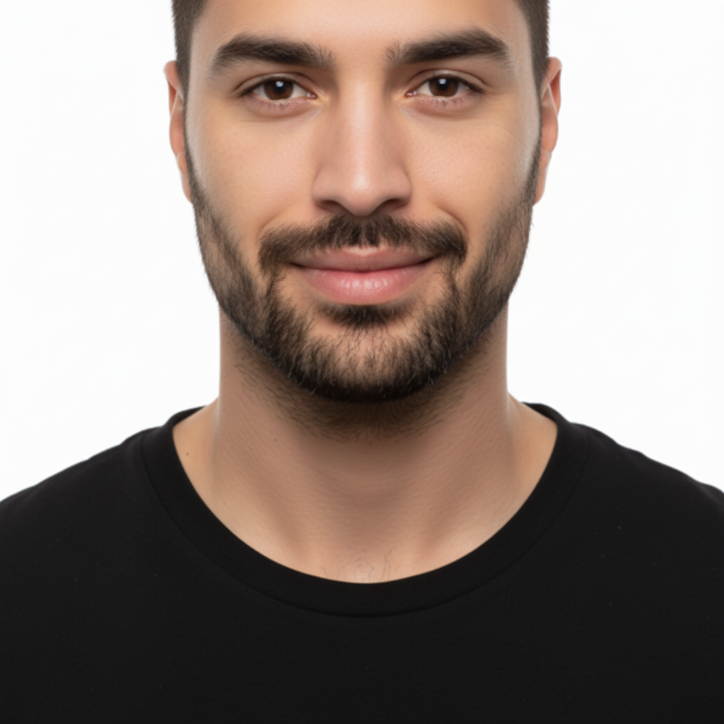 yodel-id:6nzsBPVnQM5X1TQD