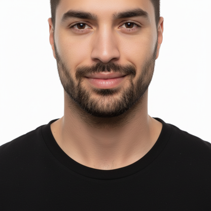 yodel-id:6nzsBPVnQM5X1TQD