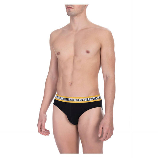 Bikkembergs Slip - mem39