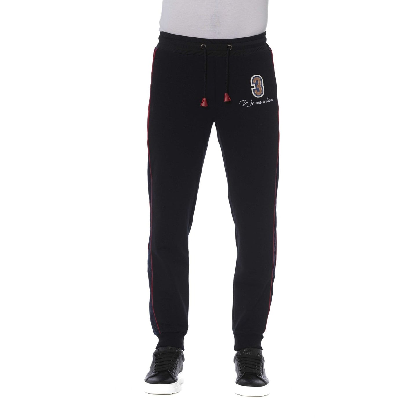 Trussardi Pantaloni tuta - mem39