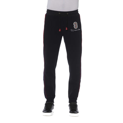 Trussardi Pantaloni tuta - mem39