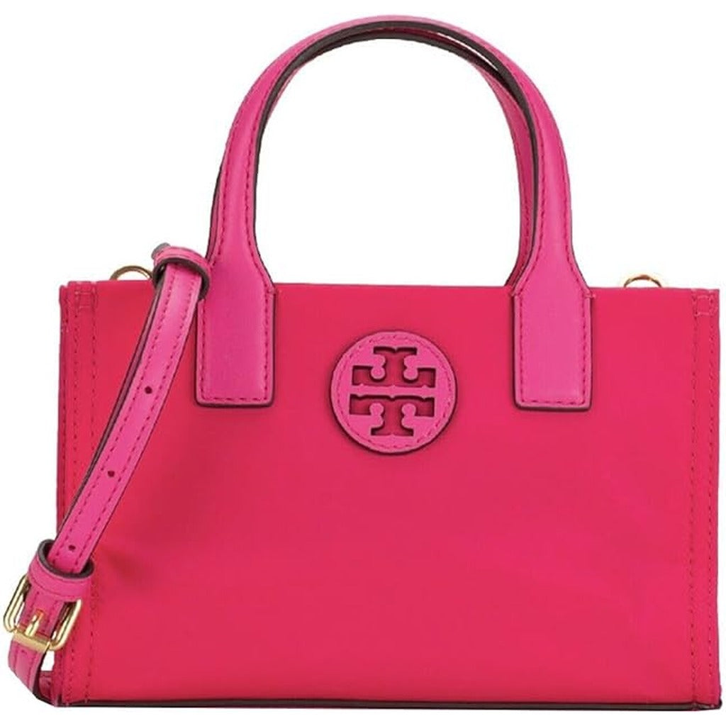 Tory Burch - 146437 - mem39