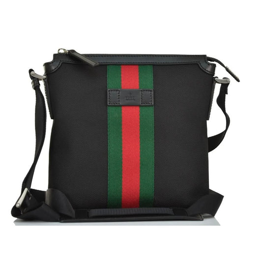 Gucci - 631195_KWT7N