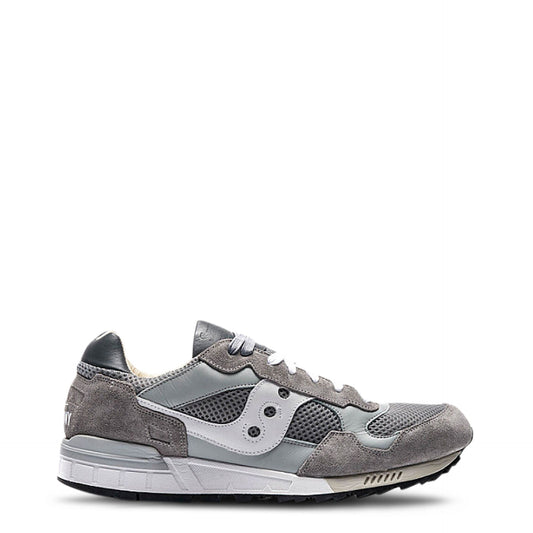 Saucony Sneakers - mem39