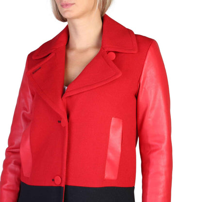 Armani Exchange Cappotti - mem39