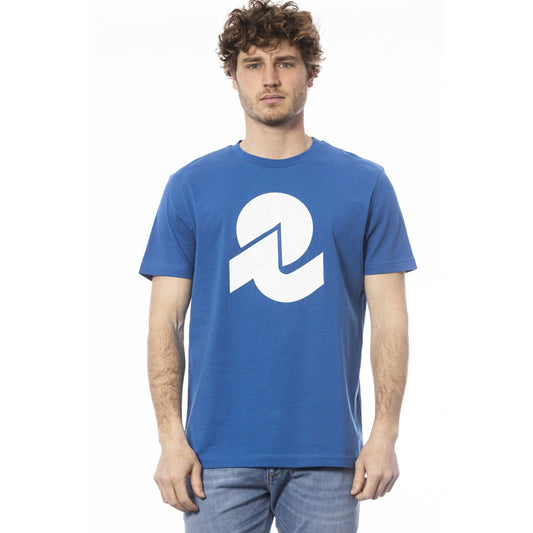 Invicta T-shirt - mem39