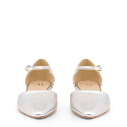 Made in Italia Ballerine