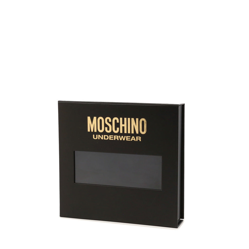 Moschino - 2101-8119 - mem39