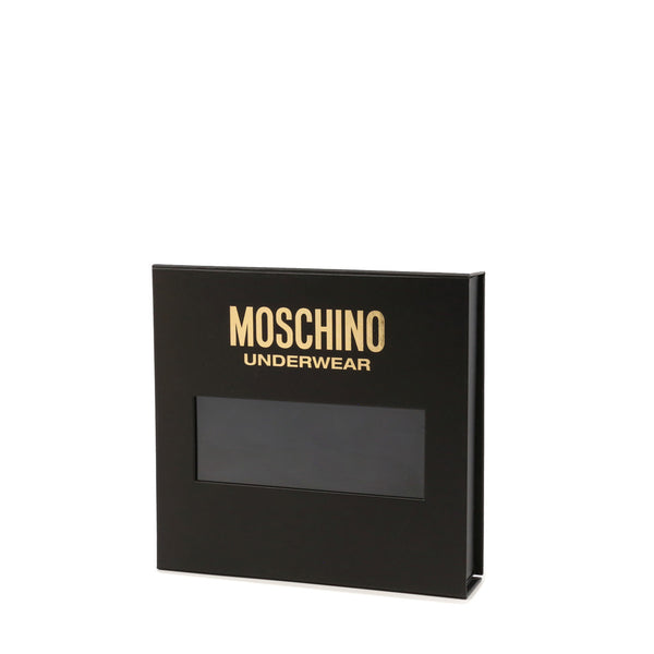 Moschino - 2102-8119 - mem39