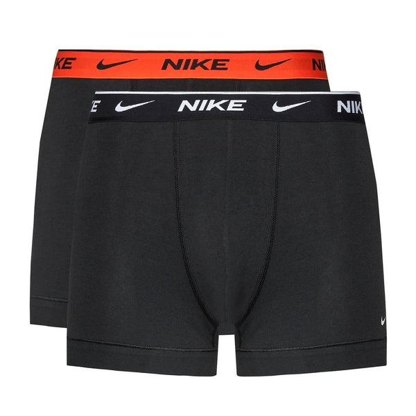 Nike - 0000KE1085- - mem39