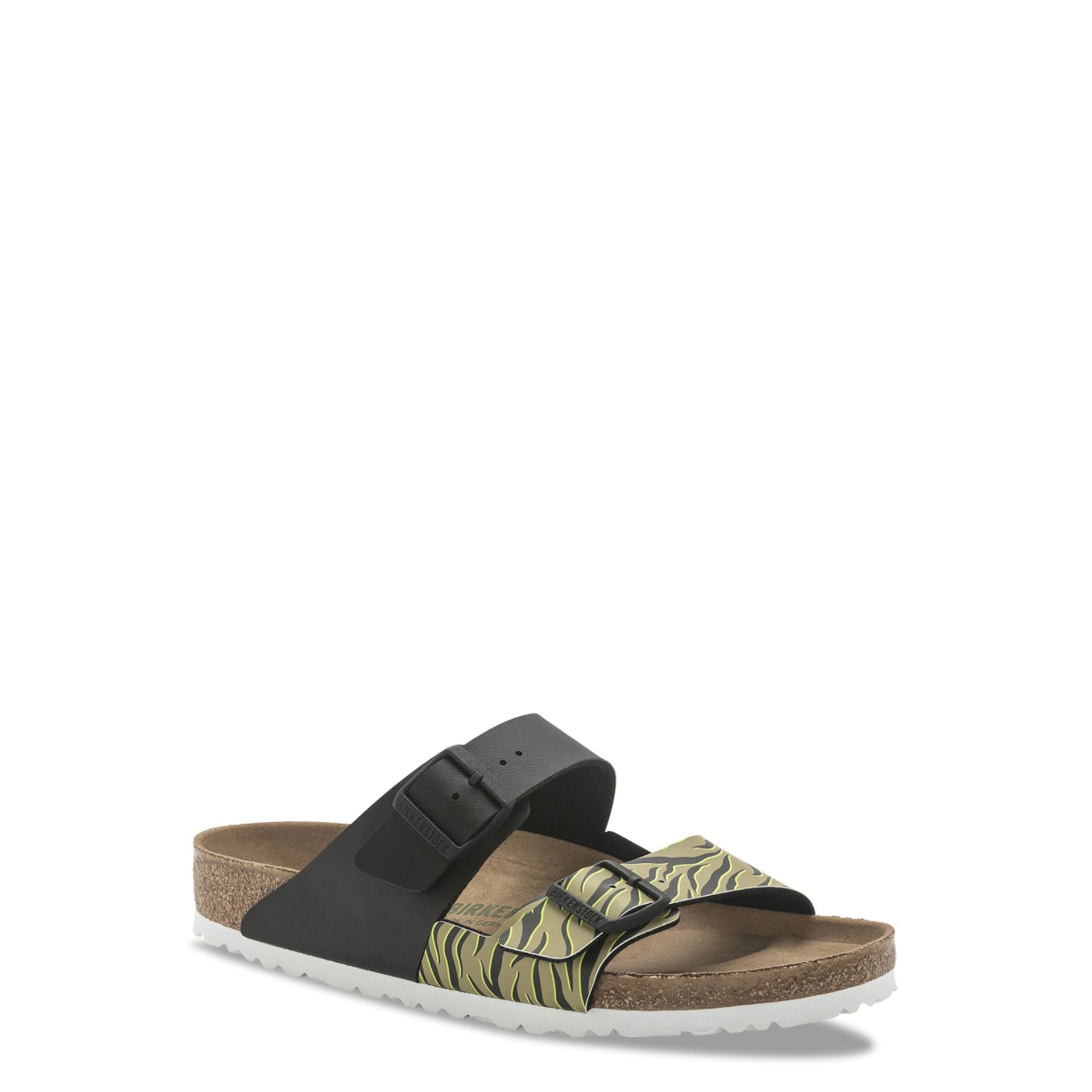 Birkenstock Infradito e Ciabatte - mem39
