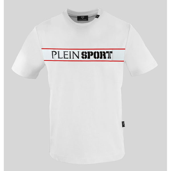 Plein Sport - TIPS405 - mem39
