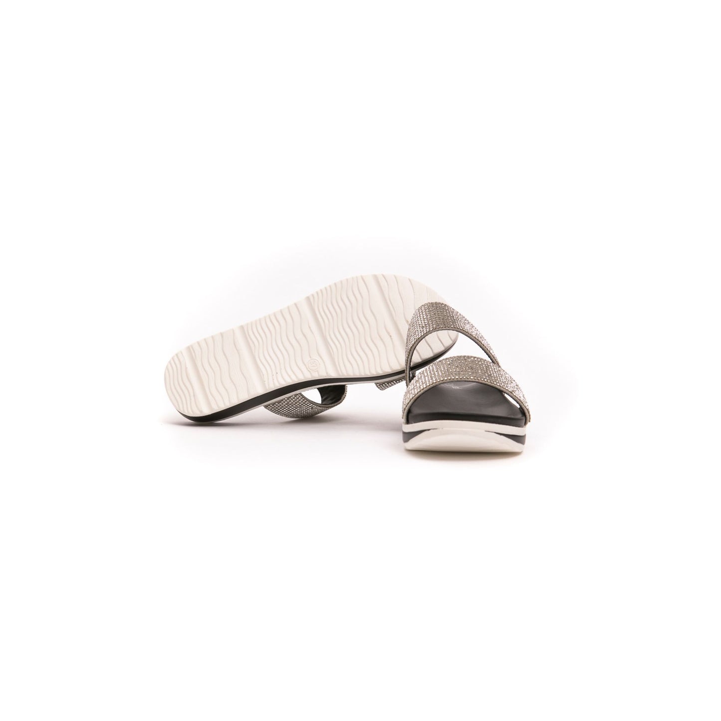 Péché Originel Sandali