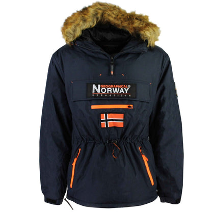 Geographical Norway - Axpedition-WT1072H - mem39