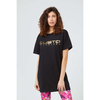 Custo Barcelona T-shirt - mem39