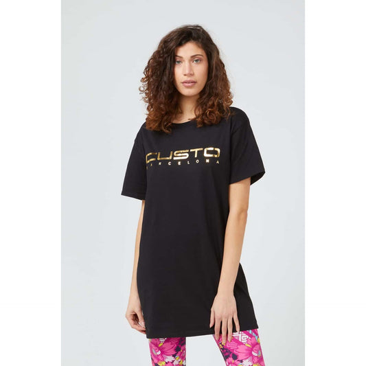 Custo Barcelona T-shirt - mem39
