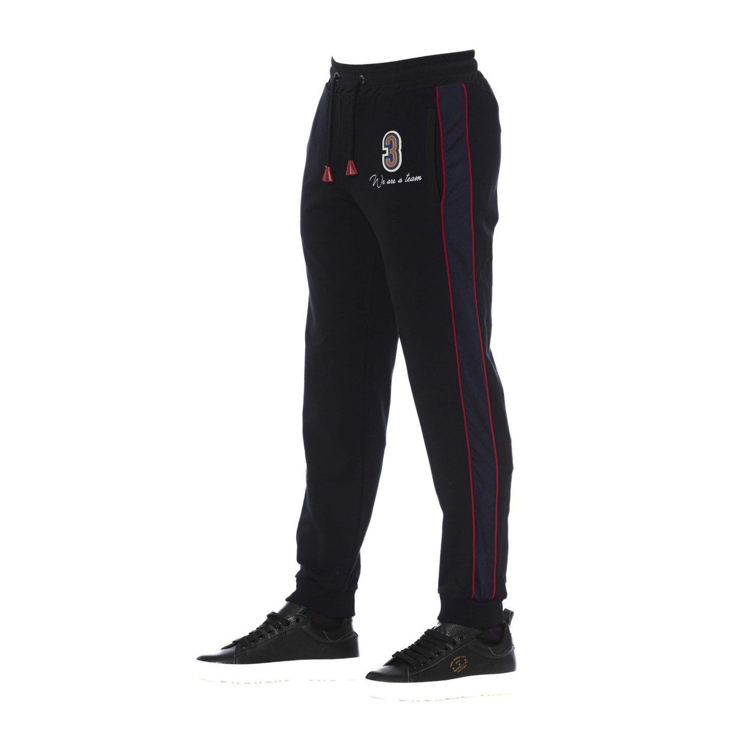 Trussardi Pantaloni tuta - mem39