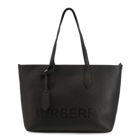 Burberry - 805285 - mem39