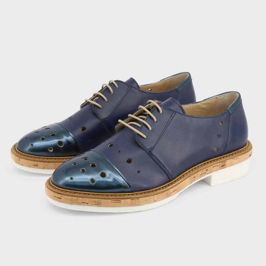 Made in Italia Scarpe stringate - mem39