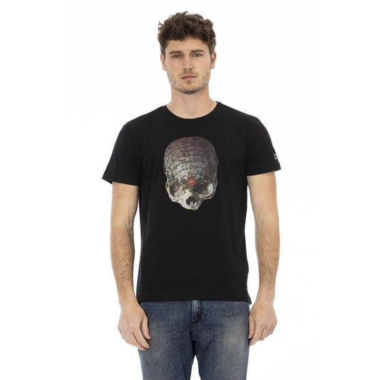 Trussardi Action T-shirt - mem39