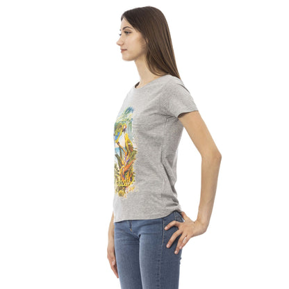 Trussardi Action T-shirt - mem39