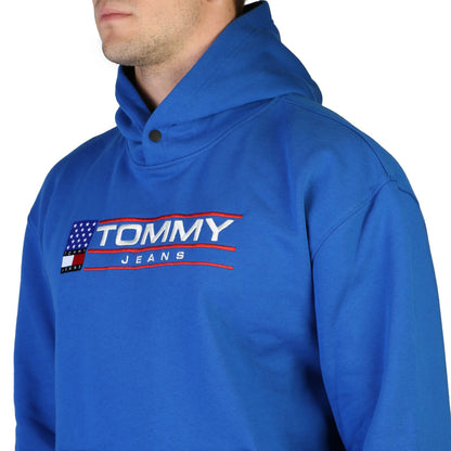 Tommy Hilfiger - DM0DM15685 - mem39