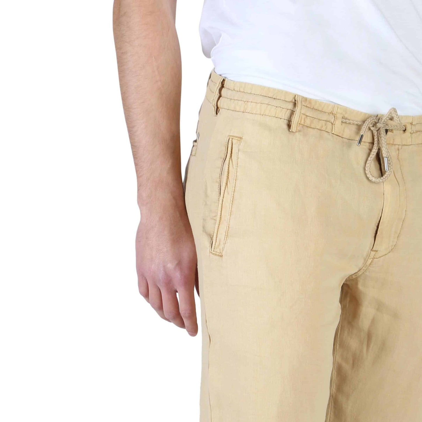 Armani Jeans Pantaloni - mem39