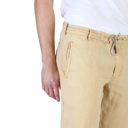 Armani Jeans Pantaloni - mem39