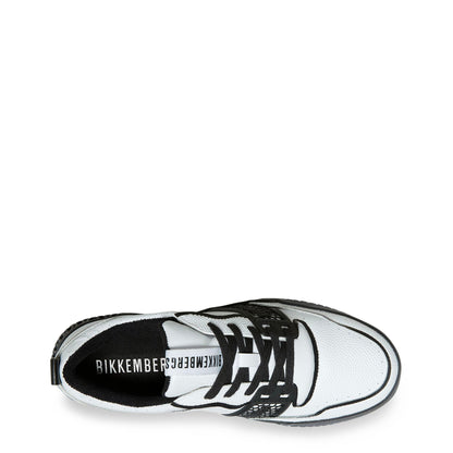 Bikkembergs Sneakers - mem39