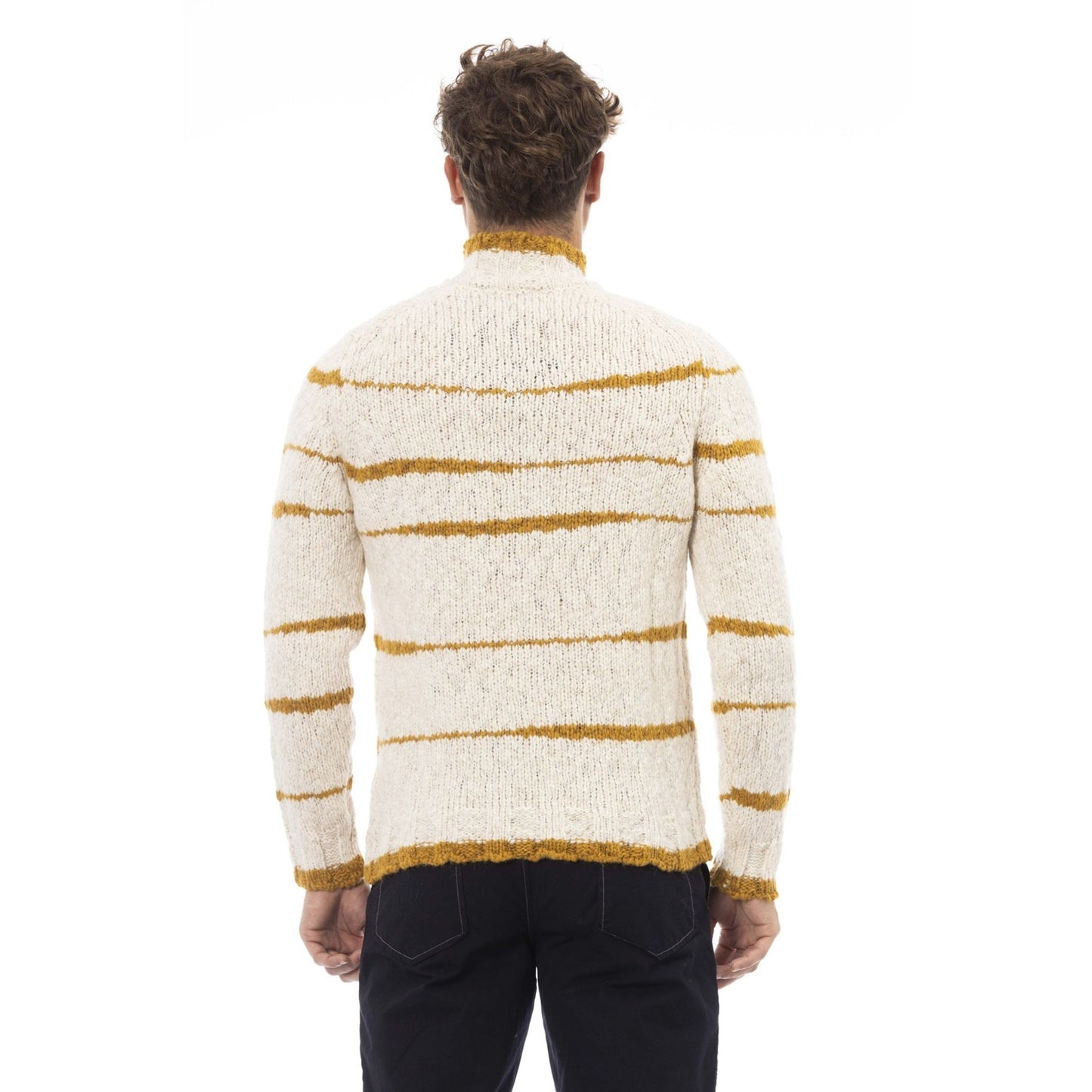 Alpha Studio Maglie - mem39