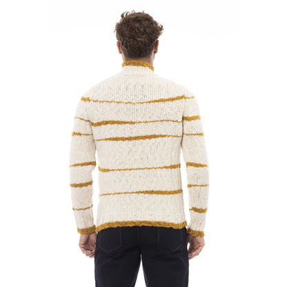 Alpha Studio Maglie - mem39