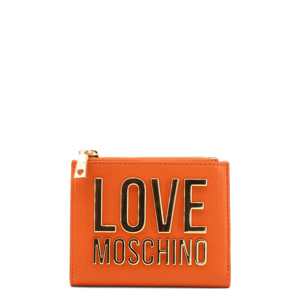 Love Moschino - JC5642PP1GLI0 - mem39