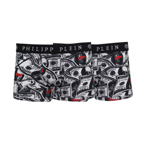 Philipp Plein - UUPB31_BIPACK - mem39