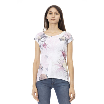 Trussardi Action T-shirt - mem39