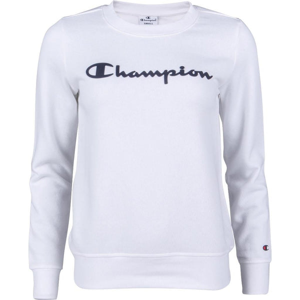 Champion - 113210 - mem39