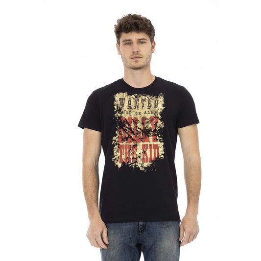 Trussardi Action T-shirt - mem39