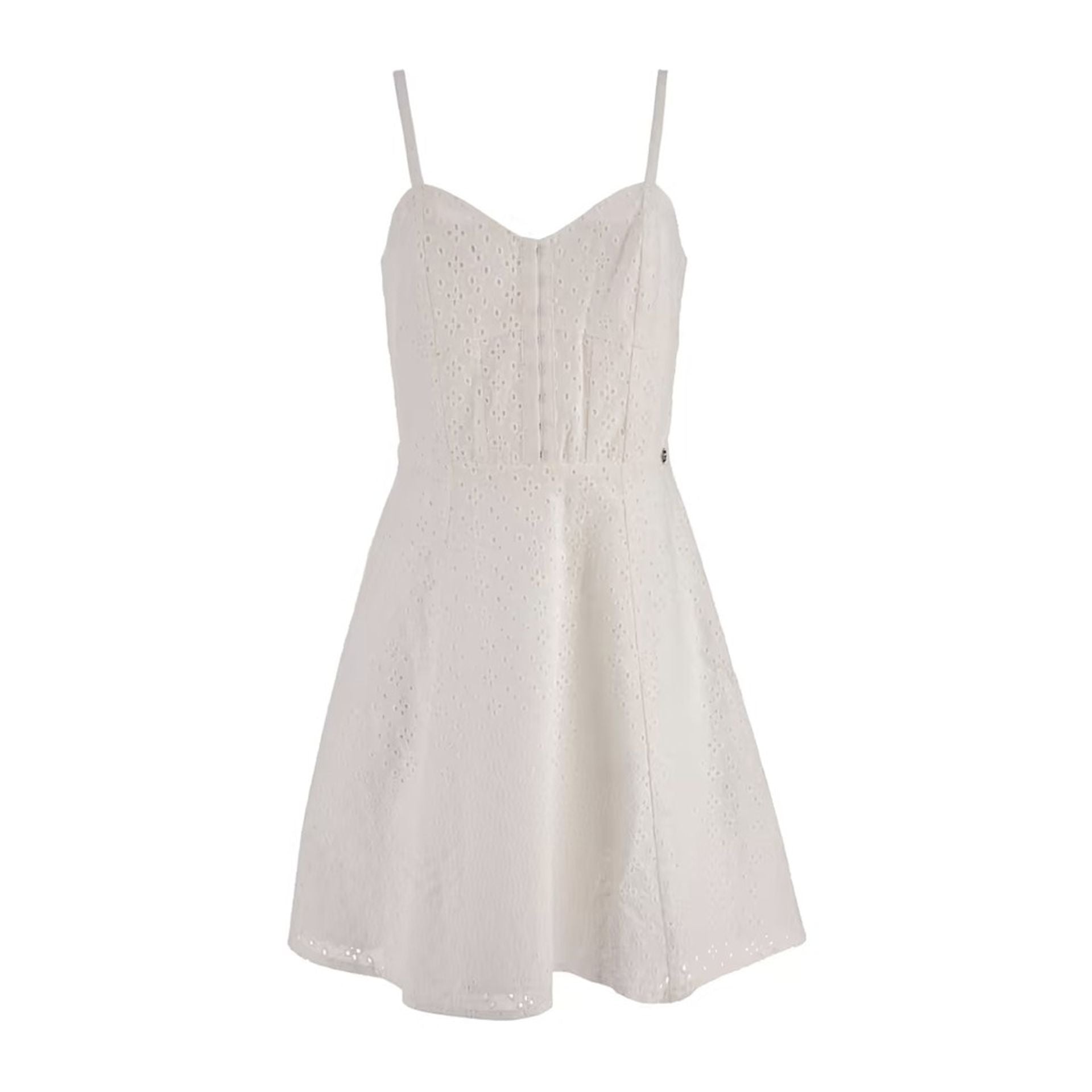 Guess Abiti - mem39
