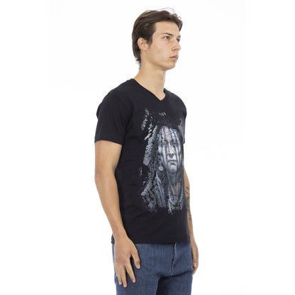Trussardi Action T-shirt - mem39
