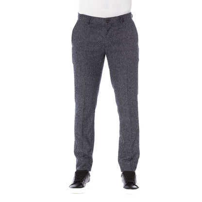 Trussardi Pantaloni - mem39