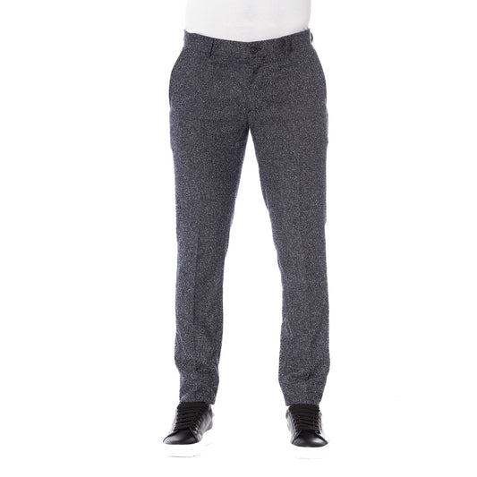 Trussardi Pantaloni - mem39