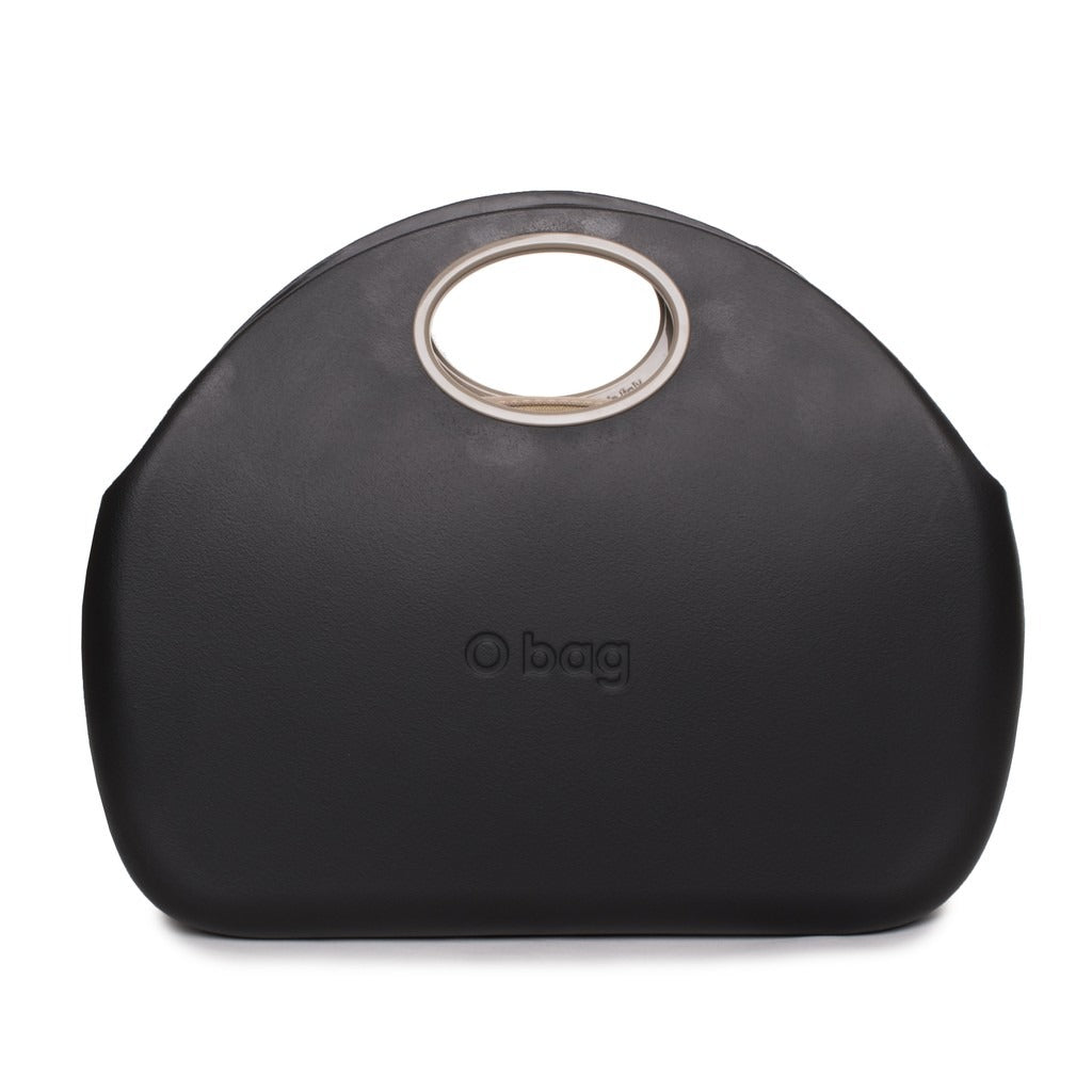 Obag - COMP24ST-MIS16