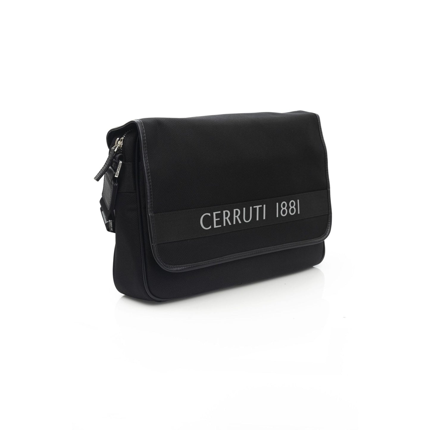 Cerruti 1881 Borse a tracolla - mem39