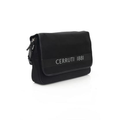 Cerruti 1881 Borse a tracolla - mem39