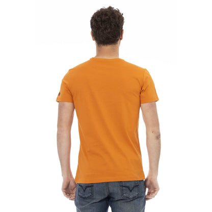 Trussardi Action T-shirt - mem39